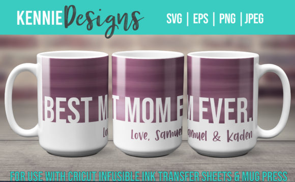 Best Mom Ever: A Designer’s Embroidery Review