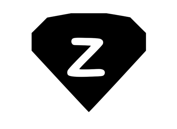 Expensive Gem Stone Diamond Mono Z: Graphics & Crafts Review