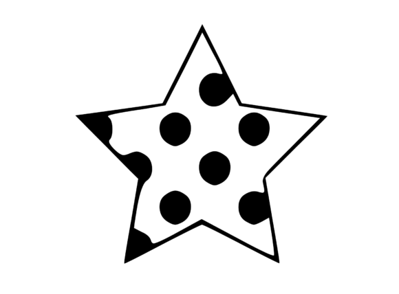 Spotty Star 8: A Designer’s Embroidery Review